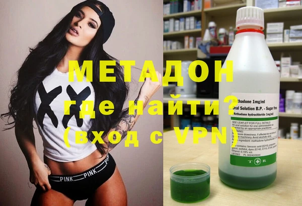 прущий лед Богородицк