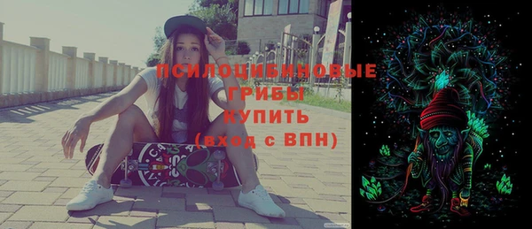 MDMA Premium VHQ Заводоуковск