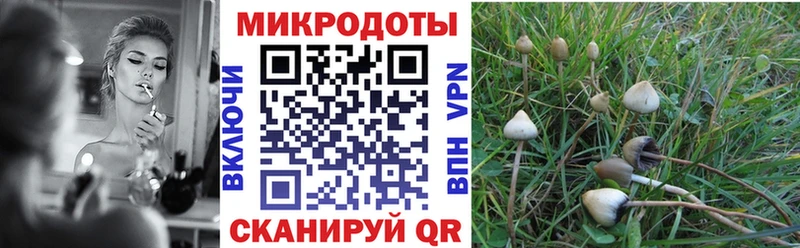гидра ONION  Кирс  Галлюциногенные грибы GOLDEN TEACHER  наркошоп 